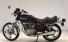 HONDA CB400T HAWK 2 CB400T