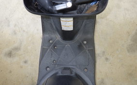 SUZUKI ADDRESS V50 Gen.2 CA44A