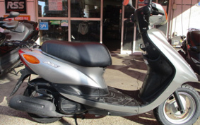 YAMAHA JOG DELUXE SA36J