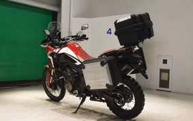 HONDA CRF1000L AFRICA TWIN 2017 SD04