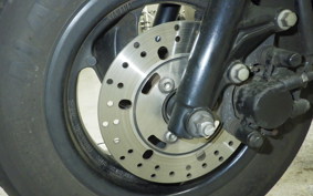 YAMAHA AXIS 125 Z 2021 SED7J