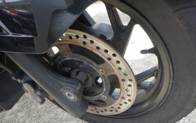 SUZUKI SKYWAVE 250 (Burgman 250) S Gen.3 CJ46A