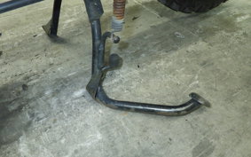 YAMAHA BW'S 50 Gen.3 2020 SA44J