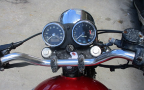 KAWASAKI W650 2003 EJ650A