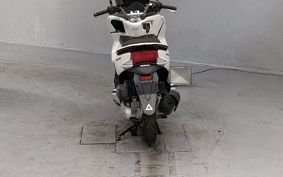 HONDA PCX125 JF56