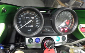 KAWASAKI ZRX1200 R 2008 ZRT20A
