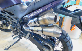 MOTO MORINI SUSU RAN BURA- 2018 ZLM02V912
