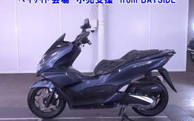 OTHER PCX160