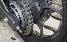 YAMAHA MT-25 1994 RG10J