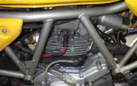 DUCATI 900SL 1995