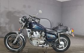 HONDA GL 400 WING GL400