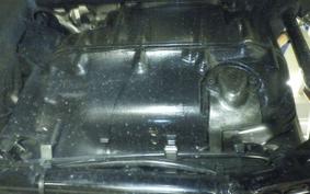 YAMAHA DRAGSTAR 1100 CLASSIC 2000 VP13J