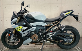 BMW S1000R 2022 0E51