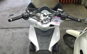 HONDA PCX 150 KF18