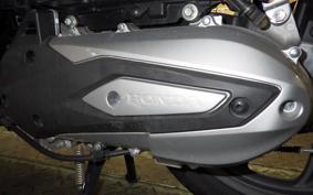 HONDA DIO110-3ﾍﾞｰｼｯｸ JK03