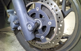 SUZUKI SKYWAVE 250 (Burgman 250) S Gen.3 2011 CJ46A