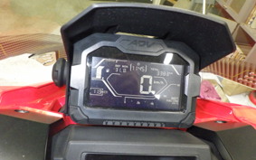 HONDA ADV150 KF38