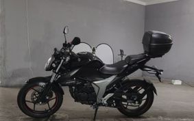 SUZUKI JIKUSA-150 ED13N