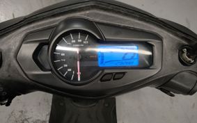 YAMAHA CYGNUS125XSR SEA5J