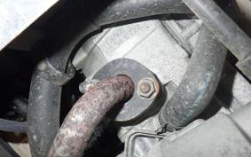 YAMAHA VINO 50 1999 SA37J