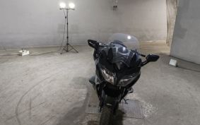 YAMAHA FJR1300 AS RP27J