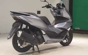 HONDA PCX 125 2022 JK05