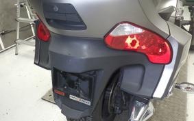 OTHER CAN-AM SPIDER RT LIMITED 2015