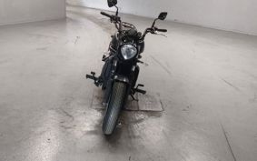 KAWASAKI BALKANS 2016 EN650A