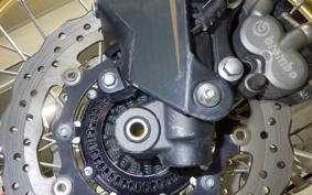 YAMAHA TENERE 700 2022 DM13J