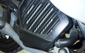 HONDA GIORNO 3 2023 AF77