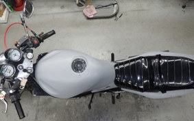 SUZUKI BANDIT 250 1996 GJ74A