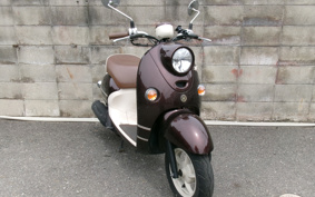 YAMAHA  VINO DX SA59J