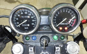 KAWASAKI ZRX-2 1997 ZR400E
