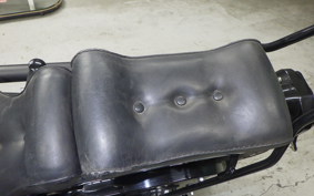 OTHER +UNREGISTERED MODEL by BDS1310 1998