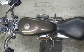 HARLEY XL1200S 1999