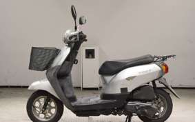 HONDA TACT-4ﾍﾞｰｼｯｸ 2024 AF75