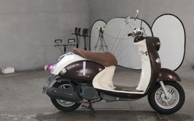 YAMAHA VINO SA37J
