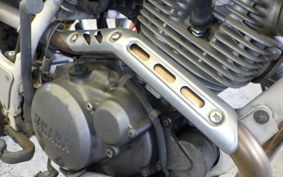 YAMAHA SEROW 225 W 4JG