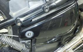 KAWASAKI VULCAN 400 CLASSIC 1999 VN400A
