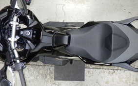 HONDA X-ADV 750 2026 RH21
