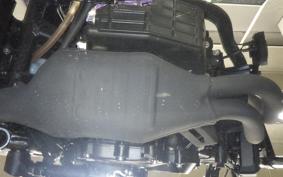 HONDA REBEL 500 A 2022 PC60