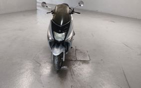 YAMAHA MAJESTY 125 SE27