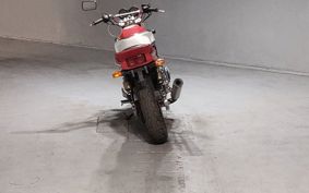 HONDA CB400SF 1992 NC31