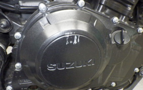 SUZUKI Vｽﾄﾛｰﾑ250 2024