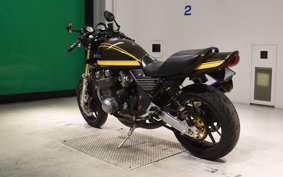 KAWASAKI ZEPHYR 1100 1992 ZRT10A