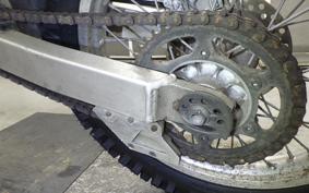 SUZUKI RMX250 S Gen.2 2000 SJ14A