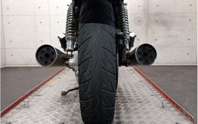 SUZUKI GS750G 1984 GS750G