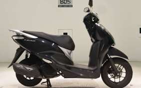 HONDA LEAD 125 2019 JK12