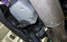 KAWASAKI Z900 Gen.2 2020 ZR900B