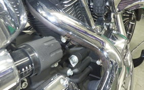 HARLEY FXBR1920 2023